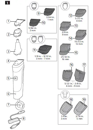PHILIPS-MG5910-Norelco-Series-5000-All-in-One-Trimmer-01