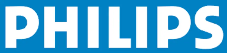 PHILIPS-MG5910-Norelco-Series-5000-All-in-One-Trimmer-02