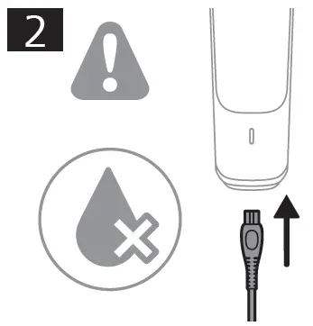 PHILIPS-MG5910-Norelco-Series-5000-All-in-One-Trimmer-11