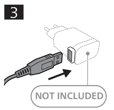 PHILIPS-MG5910-Norelco-Series-5000-All-in-One-Trimmer-12
