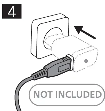 PHILIPS-MG5910-Norelco-Series-5000-All-in-One-Trimmer-13