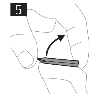 PHILIPS-MG5910-Norelco-Series-5000-All-in-One-Trimmer-14