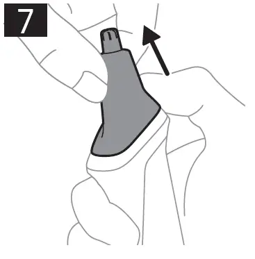 PHILIPS-MG5910-Norelco-Series-5000-All-in-One-Trimmer-16