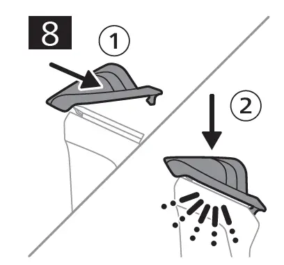 PHILIPS-MG5910-Norelco-Series-5000-All-in-One-Trimmer-17