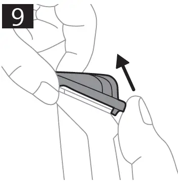 PHILIPS-MG5910-Norelco-Series-5000-All-in-One-Trimmer-18