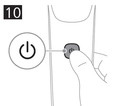 PHILIPS-MG5910-Norelco-Series-5000-All-in-One-Trimmer-19