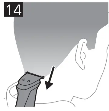 PHILIPS-MG5910-Norelco-Series-5000-All-in-One-Trimmer-23