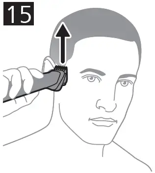 PHILIPS-MG5910-Norelco-Series-5000-All-in-One-Trimmer-24