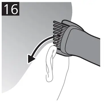 PHILIPS-MG5910-Norelco-Series-5000-All-in-One-Trimmer-25