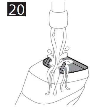 PHILIPS-MG5910-Norelco-Series-5000-All-in-One-Trimmer-29