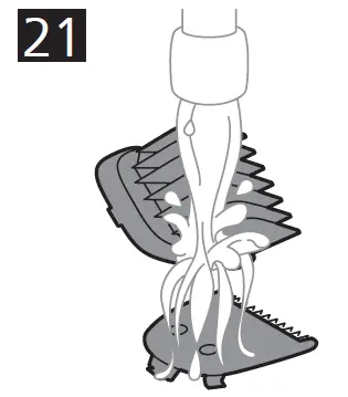 PHILIPS-MG5910-Norelco-Series-5000-All-in-One-Trimmer-30