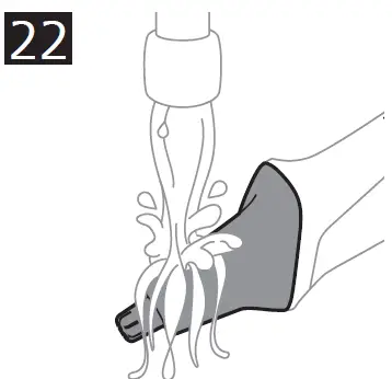 PHILIPS-MG5910-Norelco-Series-5000-All-in-One-Trimmer-31