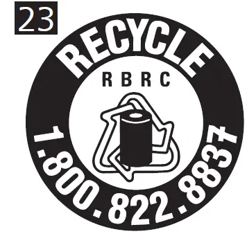 PHILIPS-MG5910-Norelco-Series-5000-All-in-One-Trimmer-32