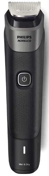 PHILIPS-MG5910-Norelco-Series-5000-All-in-One-Trimmer-PRODUCT-IMAGE