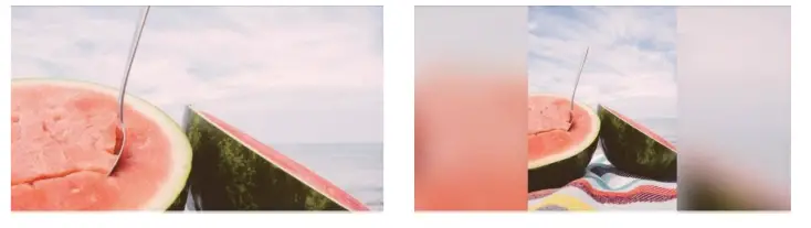 frameo 10.1 Inch WiFi Digital Photo Frame - fig 3