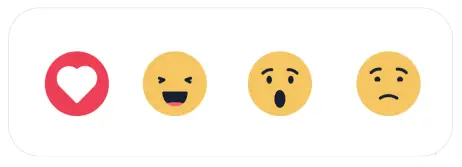 frameo 10.1 Inch WiFi Digital Photo Frame - fig 6