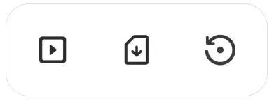 frameo 10.1 Inch WiFi Digital Photo Frame - fig 7