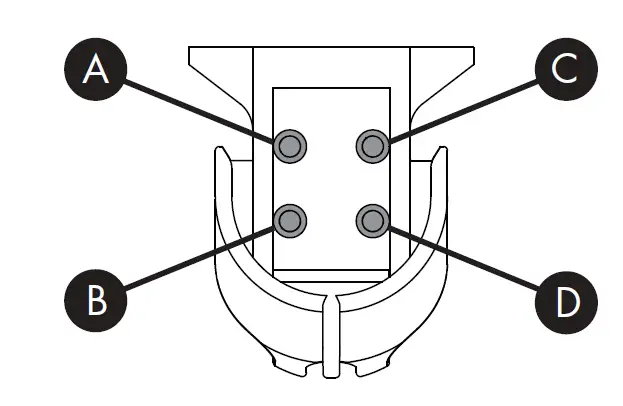 GOLDRING-ETHOS-fig-1