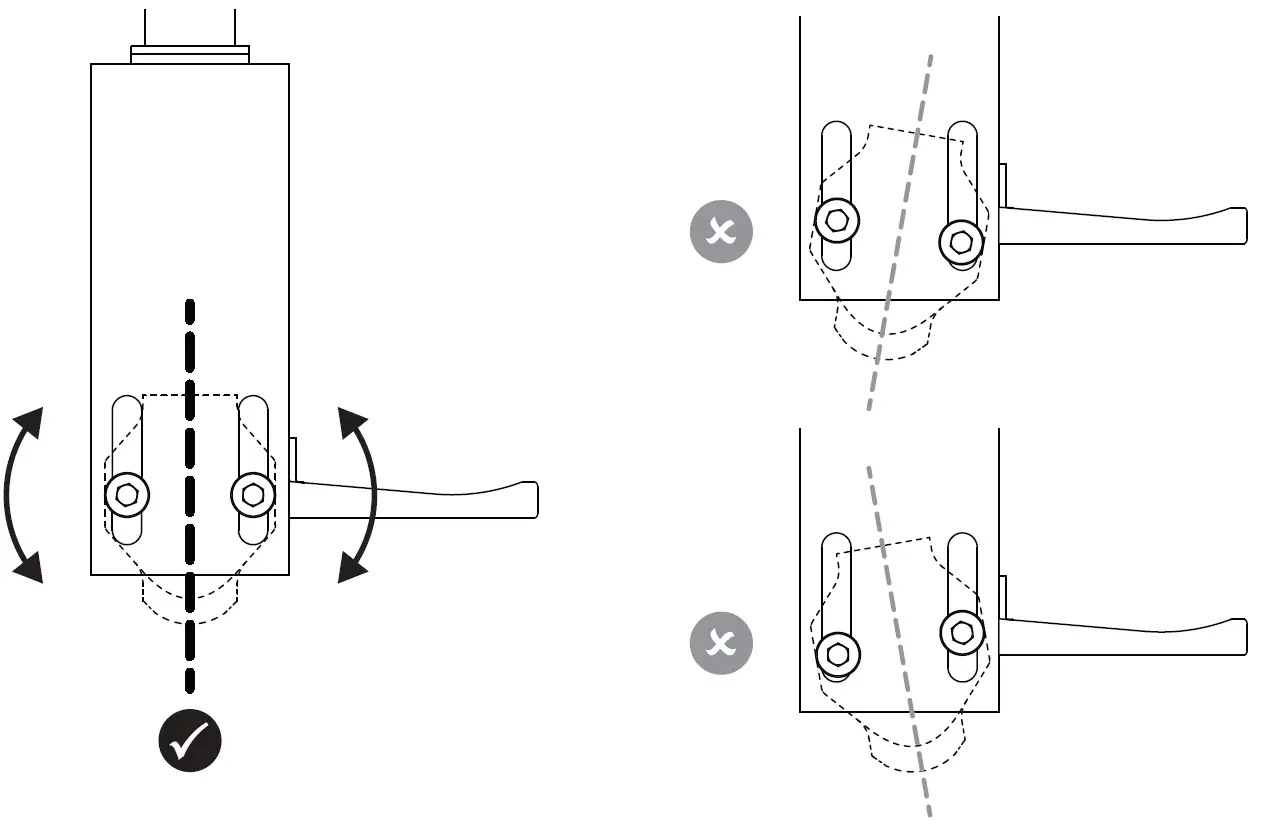 GOLDRING-ETHOS-fig-3