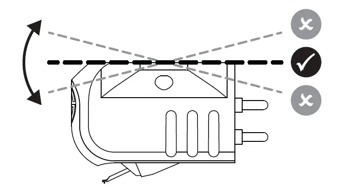 GOLDRING-ETHOS-fig-5