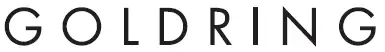 GOLDRING-ETHOS-logo
