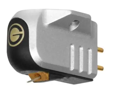 GOLDRING-ETHOS-prodact-img