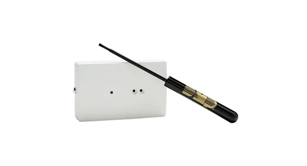 Dmp 1128 Wireless Glassbreak Detector Installation Guide