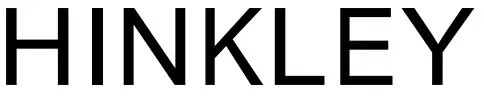 HINKLEY