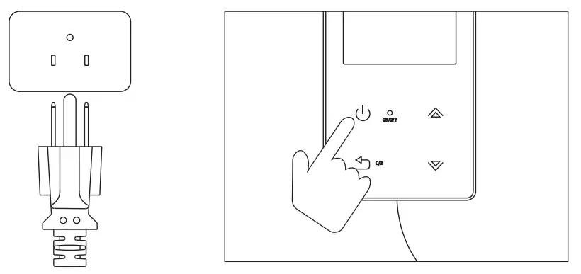wayfair Outdoor Tankless Water Heater fig 13