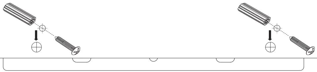 wayfair Outdoor Tankless Water Heater fig 15