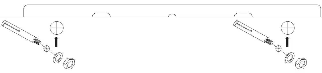 wayfair Outdoor Tankless Water Heater fig 16