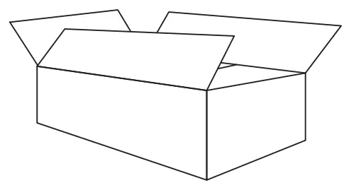 wayfair Outdoor Tankless Water Heater fig 6