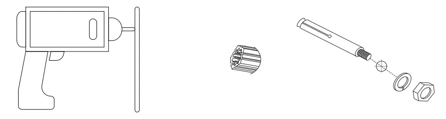 wayfair Outdoor Tankless Water Heater fig 8