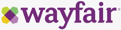 wayfair logo