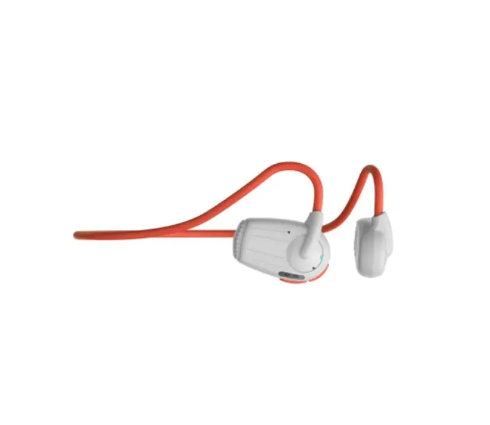 Shenzhen Elenose Technology Bh830 Air Conduction Wireless Headphone Instruction Manual Shenzhen Elenose Technology Bh830 Air Conduction Wireless Headphone Instruction Manual