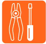 NEXXT SOLUTIONS NHE-S300 Smart WiFi 3 Way Light Switch - icon 3