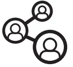 NEXXT SOLUTIONS NHE-S300 Smart WiFi 3 Way Light Switch - icon 6