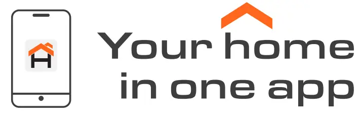 NEXXT SOLUTIONS NHE-S300 Smart WiFi 3 Way Light Switch - icon 8