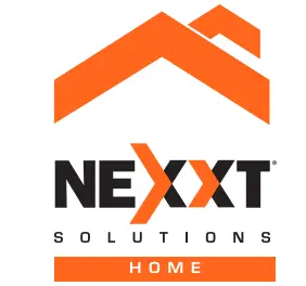 nexxt solutions logo