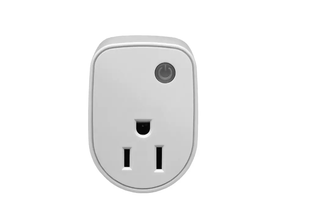 Philio Smart Energy Plug In Switch Pan15-1 Manual Philio Smart Energy Plug In Switch Pan15-1 Manual