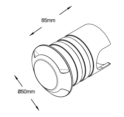 MONDOLUX-MO82-Cento-180-1