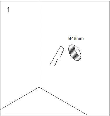 MONDOLUX-MO82-Cento-180-2