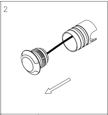 MONDOLUX-MO82-Cento-180-3