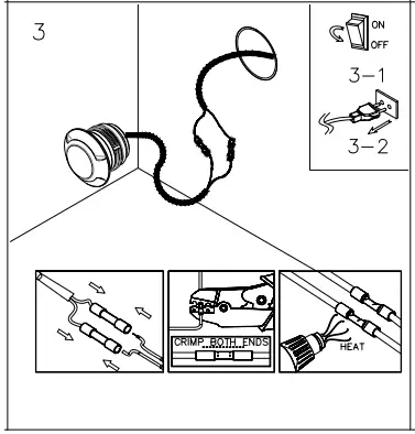 MONDOLUX-MO82-Cento-180-4