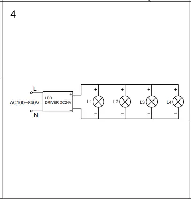 MONDOLUX-MO82-Cento-180-5