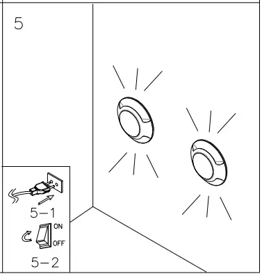 MONDOLUX-MO82-Cento-180-6