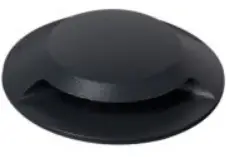 MONDOLUX-MO82-Cento-180-PRO