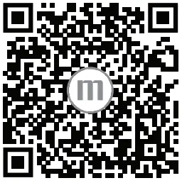 maxell-EB-BTONE-Quick-Response-TWS-Earbuds- (1)