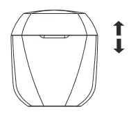 maxell-EB-BTONE-Quick-Response-TWS-Earbuds- (10)