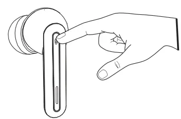 maxell-EB-BTONE-Quick-Response-TWS-Earbuds- (11)